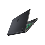 Гейминг лаптоп MSI CYBORG 15 B2RWEKG-435XBG