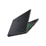 Гейминг лаптоп MSI CYBORG 15 B2RWFKG-433XBG, 9S7-15Q342-433