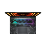 Гейминг лаптоп MSI CYBORG 15 B2RWFKG-433XBG, 9S7-15Q342-433