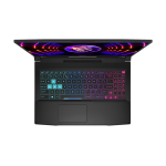 MSI KATANA 15 B13VGK-1491XBG