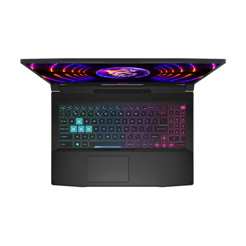 MSI KATANA 15 B13VGK-1491XBG