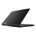 MSI KATANA 15 B13VGK-1491XBG