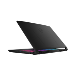MSI KATANA 15 B13VGK-1491XBG