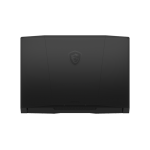 MSI KATANA 15 B13VGK-1491XBG