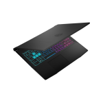 MSI KATANA 15 B13VGK-1491XBG