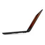 Гейминг лаптоп MSI KATANA 15 HX B14WEK-214XBG, 9S7-1587C1-214
