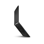 Гейминг лаптоп MSI KATANA 15 HX B14WEK-214XBG, 9S7-1587C1-214