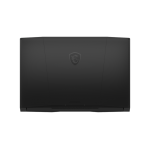 Геймърски лаптоп MSI KATANA 17 B13VGK-1078BG, 9S7-17L541-1078