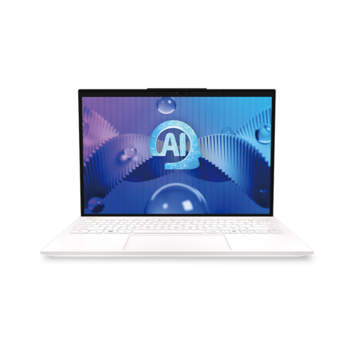 MSI PRESTIGE 13 AI EVO A1MG