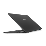 Лаптоп MSI PRESTIGE 13 AI+ EVO A2VMG, 9S7-13Q322-058