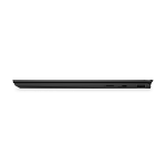 Лаптоп MSI PRESTIGE 13 AI+ EVO A2VMG, 9S7-13Q322-058