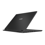 MSI PRESTIGE 14 AI STUDIO, 9S7-14N211-014