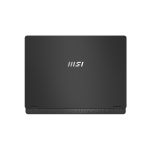 MSI PRESTIGE 14 AI STUDIO, 9S7-14N211-014