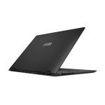 MSI PRESTIGE 16 AI STUDIO B1VG