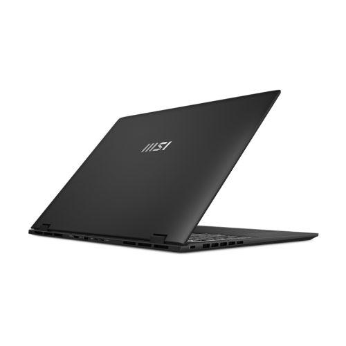 MSI PRESTIGE 16 AI STUDIO B1VG