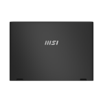 MSI PRESTIGE 16 AI STUDIO B1VG