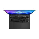 MSI PRESTIGE 16 AI STUDIO B1VG