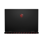 Лаптоп, MSI Raider A18 HX A9WIG, RTX 5080 16GB 1334 AI TOPS, Ryzen 9 9955HX3D Up to 5.4 GHz, 128 MB L3, 18" (3840x2400), MiniLED, 120Hz, 64GB DDR5 2TB PCIe SSD, Wi-Fi 7, Windows 11 Home