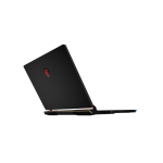 Лаптоп, MSI Raider GE78 HX 14VIG, i9-14900HX, 17" 16:10 QHD+(2560 x 1600), 240Hz, 100% DCI-P3, IPS-level panel, RTX 4090 GDDR6 16GB, HM770, 64GB DDR5 (32GBx2) 2TB NVMe Gen4x4 SSD, Killer Wi-Fi 7, Win 11 Pro, 9S7-17S151-692