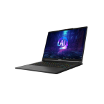 MSI STEALTH A16 AI+ A3XVFG-276