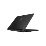 MSI STEALTH A16 AI+ A3XVFG-276