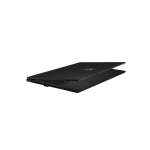 MSI STEALTH A16 AI+ A3XVFG-276