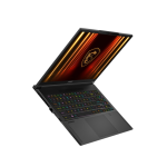 MSI STEALTH A16 AI+ A3XWHG 023