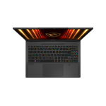 MSI STEALTH A16 AI+ A3XWHG 023
