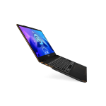 Лаптоп, MSI Summit E13 AI Evo A1MTG, Intel Core Ultra 7 155H (16C/22T, up to 4.8 GHz, 24MB), 13.3" 16:10 FHD+ (1920x1200), Touchscreen, IPS, Intel Arc GPU, 32GB LPDDR5, 1TB NVMe Gen4x4 SSD, Intel Killer Wi-Fi 7, Windows 11 Pro