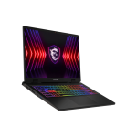 MSI SWORD 16 HX B14VGKG-029BG, 9S7-15P214-029