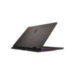 MSI SWORD 16 HX B14VGKG-029BG, 9S7-15P214-029