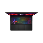 MSI SWORD 16 HX B14VGKG-029BG, 9S7-15P214-029