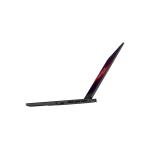MSI SWORD 16 HX B14VGKG-029BG, 9S7-15P214-029
