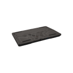 MSI SWORD 16 HX B14VGKG-029BG, 9S7-15P214-029