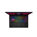 MSI SWORD 16 HX B14VGKG-863BG