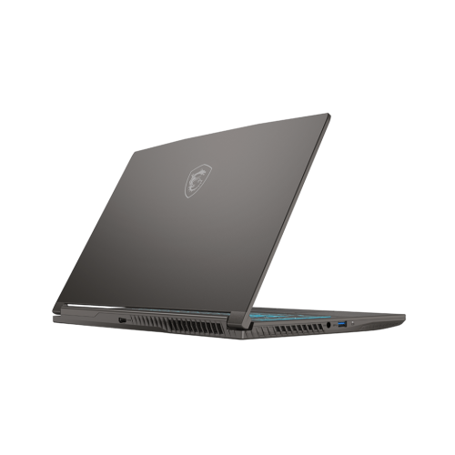 MSI THIN 15 B12VE-2651XBG
