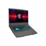 MSI THIN 15 B12VE-2652XBG