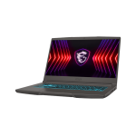 MSI THIN 15 B12VE-2652XBG