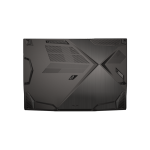 MSI THIN 15 B12VE-2652XBG