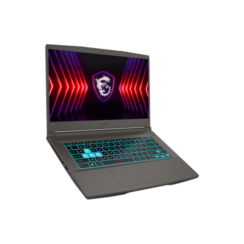MSI THIN A15 B7VF-447XBG