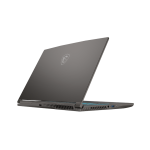 MSI THIN A15 B7VF-447XBG