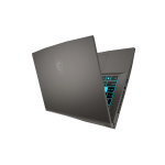MSI THIN A15 B7VF-447XBG