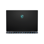 Лаптоп, MSI Titan 18HX A14VH, i9-14900HX, 18" 16:10 UHD+ (3840x2400), MiniLED, 120Hz, 100% DCI-P3, IPS-Level, RTX 4080 GDDR6 12GB, HM770, 64GB DDR5 (32GBx2), 2TB PCIe Gen4x4 SSD, Wi-Fi 7, Win 11 Pro, 9S7-182221-091