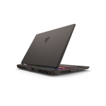 MSI VECTOR 16 HX AI A2XWHG 029