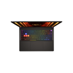 MSI VECTOR 16 HX AI A2XWHG 029