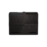 Гейминг лаптоп MSI VECTOR 16 HX AI A2XWHG 641