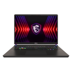 MSI VECTOR 17 HX A13VHG-693BG, 9S7-17S162-693