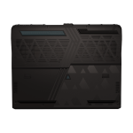 MSI VECTOR 17 HX A13VHG-693BG, 9S7-17S162-693