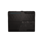 Геймърски лаптоп MSI VECTOR 17 HX AI A2XWJG, 9S7-17S372-029