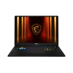 Гейминг лаптоп MSI VECTOR 18 HX AI A2XWJG 883